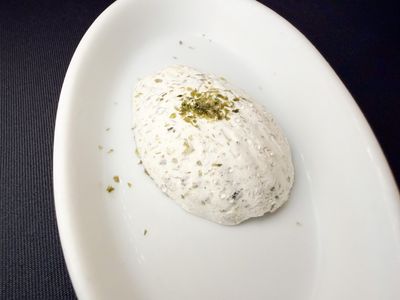 Le Four 萊法小館 7